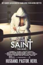 Watch The Masked Saint Tvmuse