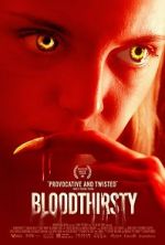 Watch Bloodthirsty Tvmuse