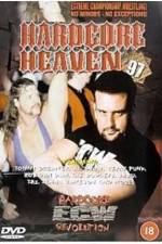 Watch ECW Hardcore Heaven Tvmuse