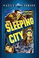 Watch The Sleeping City Tvmuse