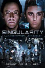 Watch Singularity Tvmuse
