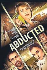 Watch Abducted Tvmuse