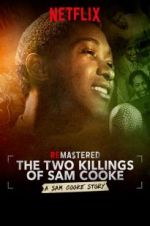 Watch ReMastered: The Two Killings of Sam Cooke Tvmuse
