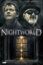 Watch Nightworld Tvmuse