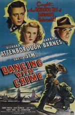 Watch Dancing with Crime Tvmuse