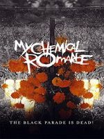 Watch My Chemical Romance: The Black Parade Is Dead! Tvmuse