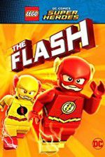 Watch Lego DC Comics Super Heroes: The Flash Tvmuse