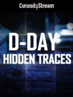 Watch D-Day: Hidden Traces Tvmuse