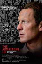 Watch The Armstrong Lie Tvmuse