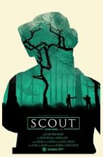 Watch Scout: A Star Wars Story (Short 2017) Tvmuse