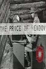 Watch The Price of Rendova Tvmuse