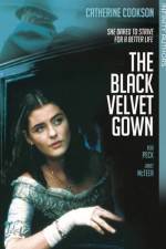 Watch The Black Velvet Gown Tvmuse