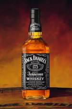 Watch National Geographic: Ultimate Factories - Jack Daniels Tvmuse