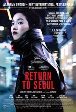 Watch Return to Seoul Tvmuse