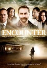 Watch The Encounter Tvmuse