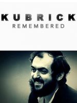 Watch Kubrick Remembered Tvmuse