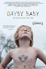 Watch Gayby Baby Tvmuse