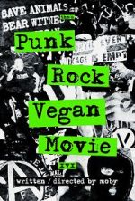 Watch Punk Rock Vegan Movie Tvmuse