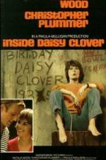 Watch Inside Daisy Clover Tvmuse
