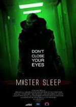 Watch Mister Sleep Tvmuse