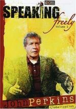 Watch Speaking Freely Volume 1: John Perkins Tvmuse