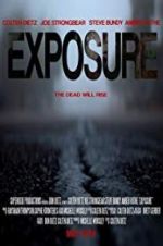 Watch Exposure Tvmuse
