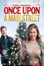 Watch Once Upon a Main Street Tvmuse