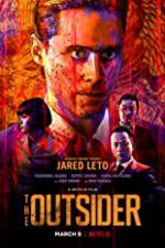 Watch The Outsider Tvmuse
