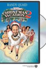 Watch Christmas Vacation 2: Cousin Eddie's Island Adventure Tvmuse