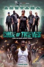 Watch Code of Thieves Tvmuse