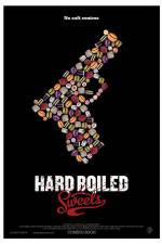 Watch Hard Boiled Sweets Tvmuse