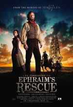 Watch Ephraim\'s Rescue Tvmuse