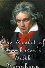 Watch The Secret of Beethoven's Fifth Symphony Tvmuse