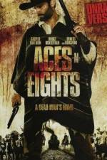 Watch Aces 'N' Eights Tvmuse