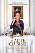 Watch Haute Cuisine Tvmuse