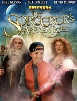 Watch RiffTrax: The Sorcerers Apprentice Tvmuse