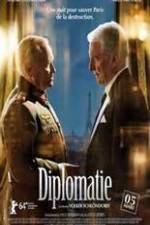 Watch Diplomatie Tvmuse