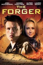 Watch The Forger Tvmuse