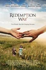 Watch Redemption Way Tvmuse