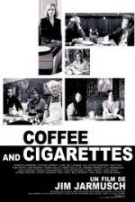 Watch Coffee and Cigarettes III Tvmuse