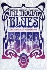 Watch Moody Blues Live At The Isle Of Wight Tvmuse