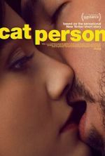 Watch Cat Person Tvmuse