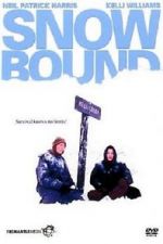 Watch Snowbound: The Jim and Jennifer Stolpa Story Tvmuse