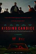 Watch Kissing Candice Tvmuse