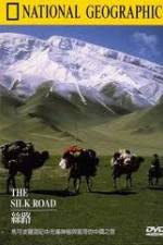 Watch National Geographic: Lost In China Silk Road Tvmuse