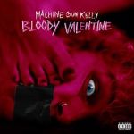 Watch Machine Gun Kelly: Bloody Valentine Tvmuse
