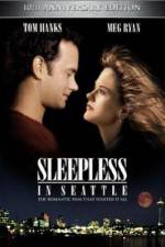 Watch Sleepless in Seattle Tvmuse