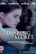 Watch Sharing the Secret Tvmuse