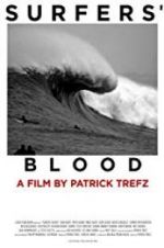 Watch Surfers\' Blood Tvmuse