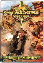 Watch The Creation Adventure Team: A Jurassic Ark Mystery Tvmuse